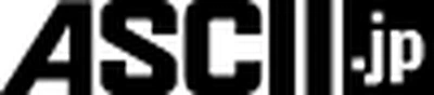 ASCII.jp